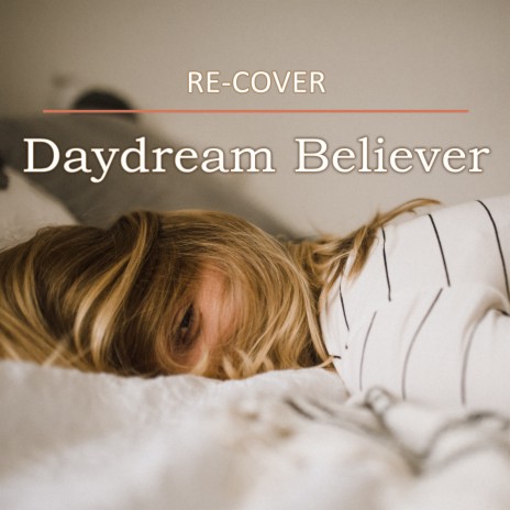 Daydream Believer (Unplugged) | Boomplay Music