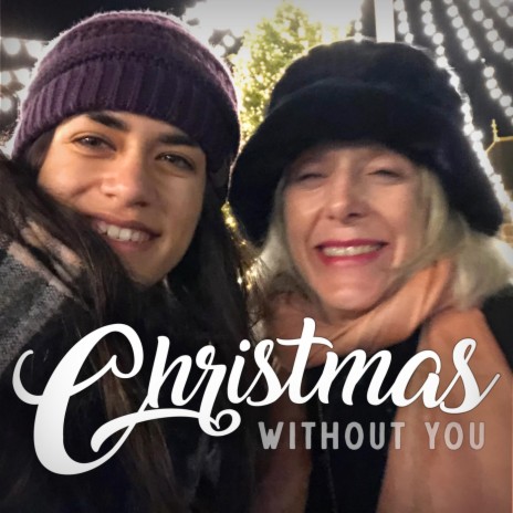 Christmas Without You | Boomplay Music