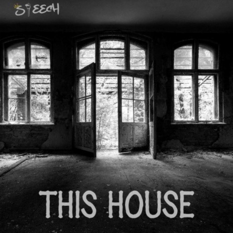 This House | Boomplay Music