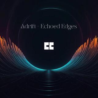 Echoed Edges