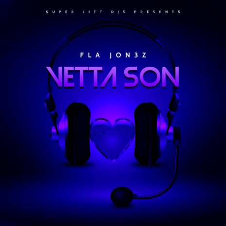 Vetta Son | Boomplay Music
