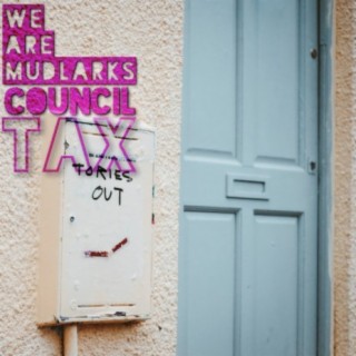 We Are Mudlarks