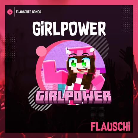 Girlpower | Boomplay Music