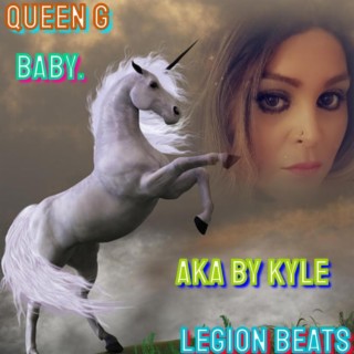 Baby ft. Legion Beats lyrics | Boomplay Music