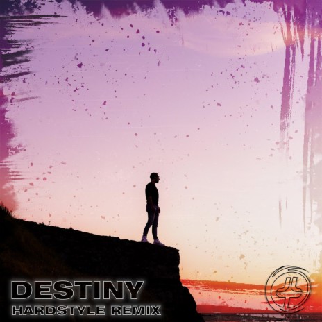 Destiny (Hardstyle Remix) | Boomplay Music