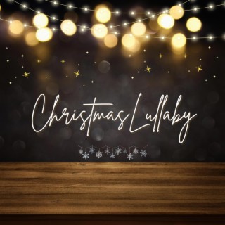 Christmas Lullaby