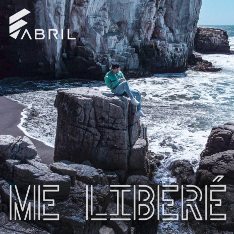 Me Liberé | Boomplay Music