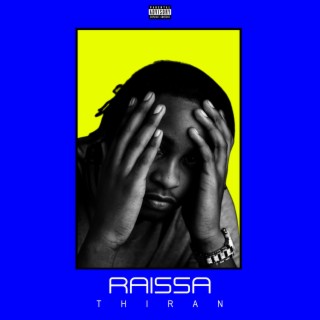 RAISSA lyrics | Boomplay Music