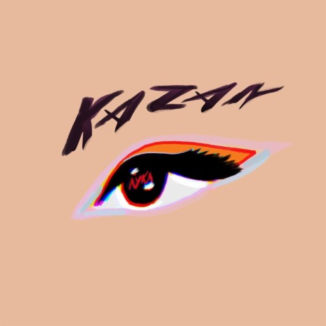 kazan | Boomplay Music