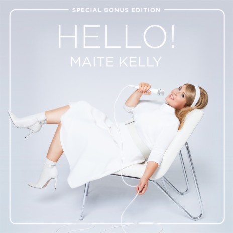 Einfach Hello | Boomplay Music