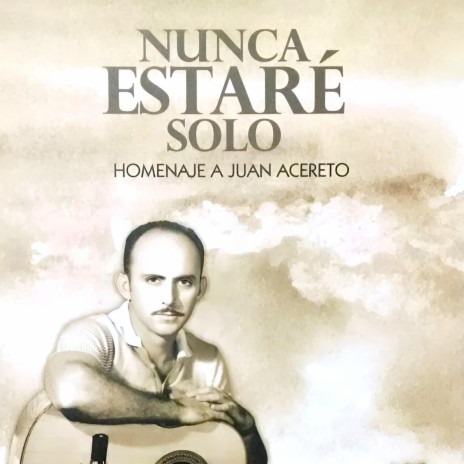 Joropo a Juan Acereto | Boomplay Music