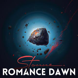 Romance Dawn