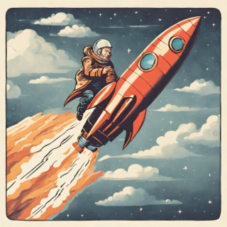 Rocketman