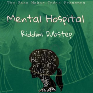 Mental Hospital beat boxing India Trance music