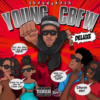 Young CBFW (Deluxe)
