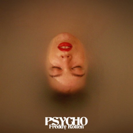 Psycho