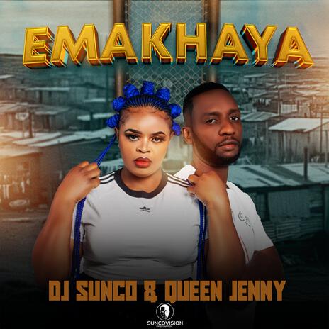 EMAKHAYA | Boomplay Music