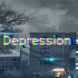 Depression Free Style Rap Beats