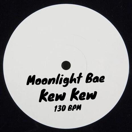 Moonlight Bae | Boomplay Music