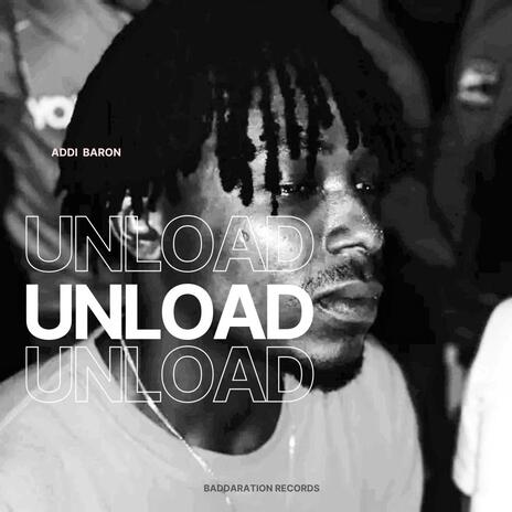 Unload | Boomplay Music