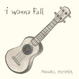 i wanna fall lyrics | Boomplay Music