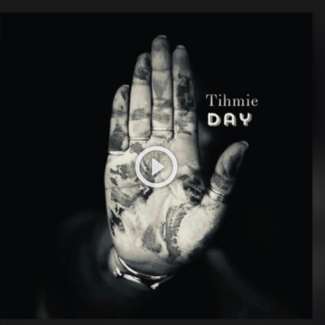 1 day | Boomplay Music