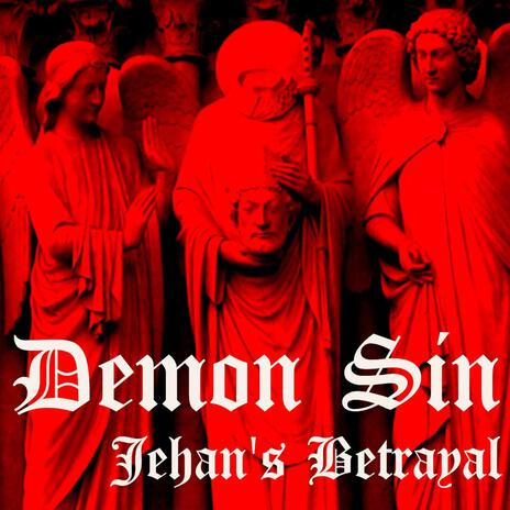 Jehan's Betrayal | Boomplay Music