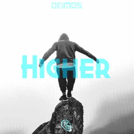 Higher | Boomplay Music