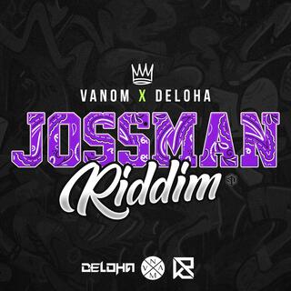 Jossman Riddim