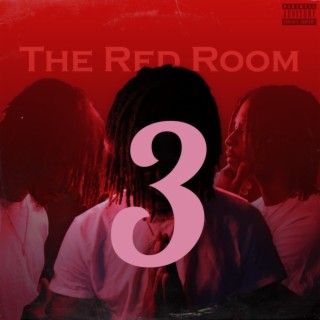 The Red Room 3