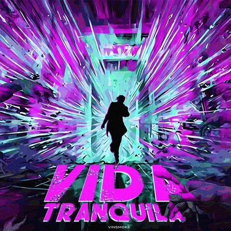 Yoshikage Kira - Vida Tranquila | Boomplay Music