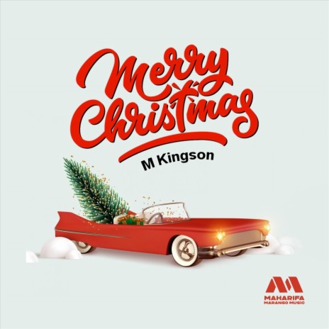 Merry Christmas | Boomplay Music