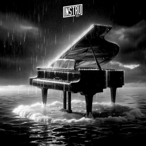 Rain On The Piano