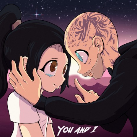 You and I | Boomplay Music