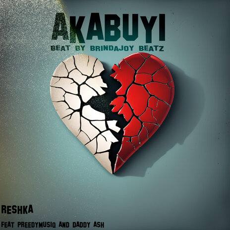 Akabuyi ft. Preedymusiq & Daddy Ash | Boomplay Music