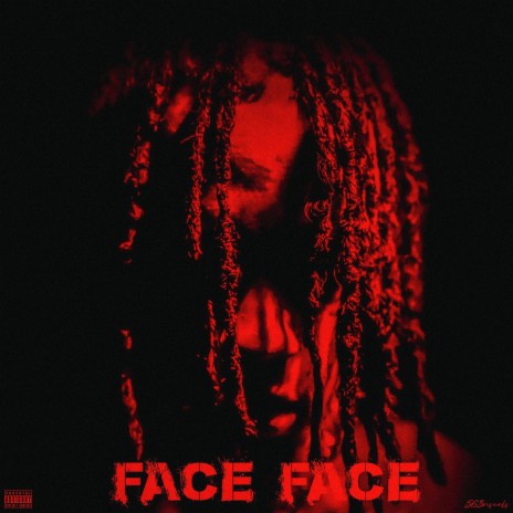 Face Face | Boomplay Music