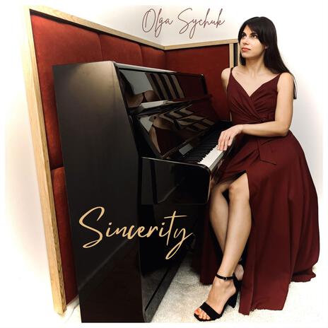 Sincerity | Boomplay Music