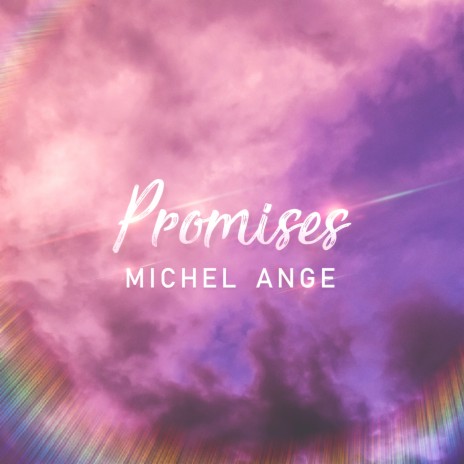 Promises | Boomplay Music