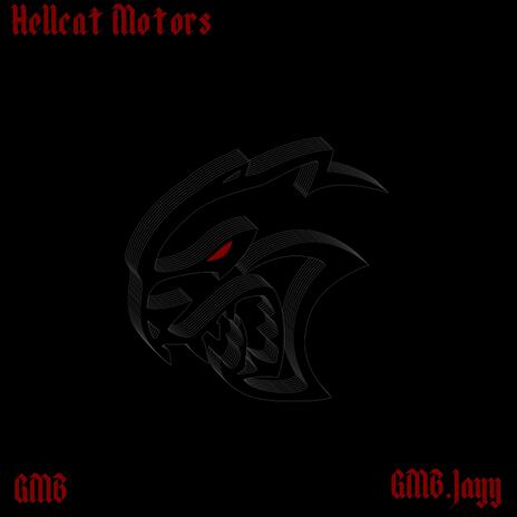 Hellcat Motors