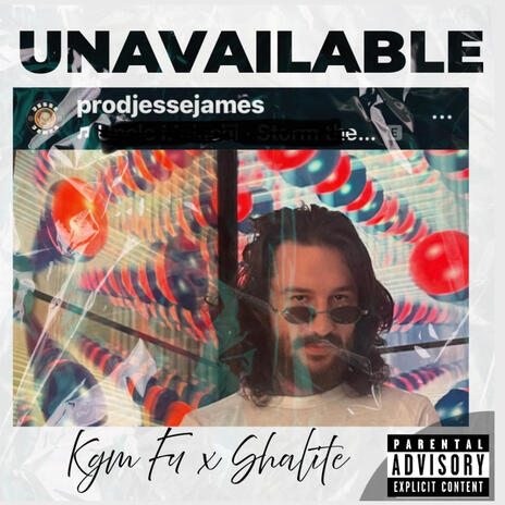 Unavailable | Boomplay Music