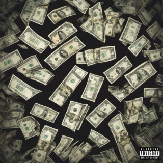 Money Talks lyrics | Boomplay Music