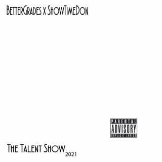 The Talent Show