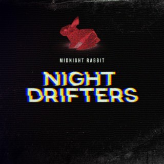 Night Drifters