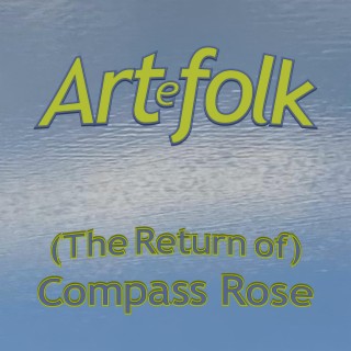 (The Return of) Compass Rose lyrics | Boomplay Music