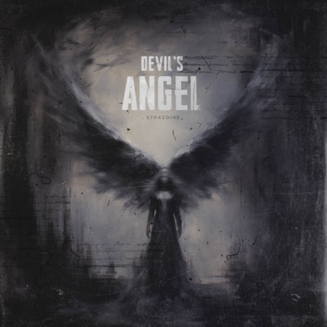 Devil's Angel | Boomplay Music