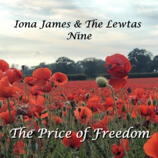 The Price of Freedom