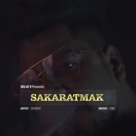 Sakaratmak ft. Vibe | Boomplay Music