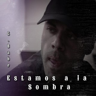 Estamos a la Sombra