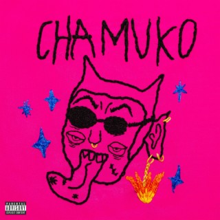 Chamuko