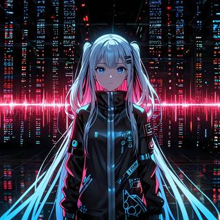 Singularity Shift lyrics | Boomplay Music